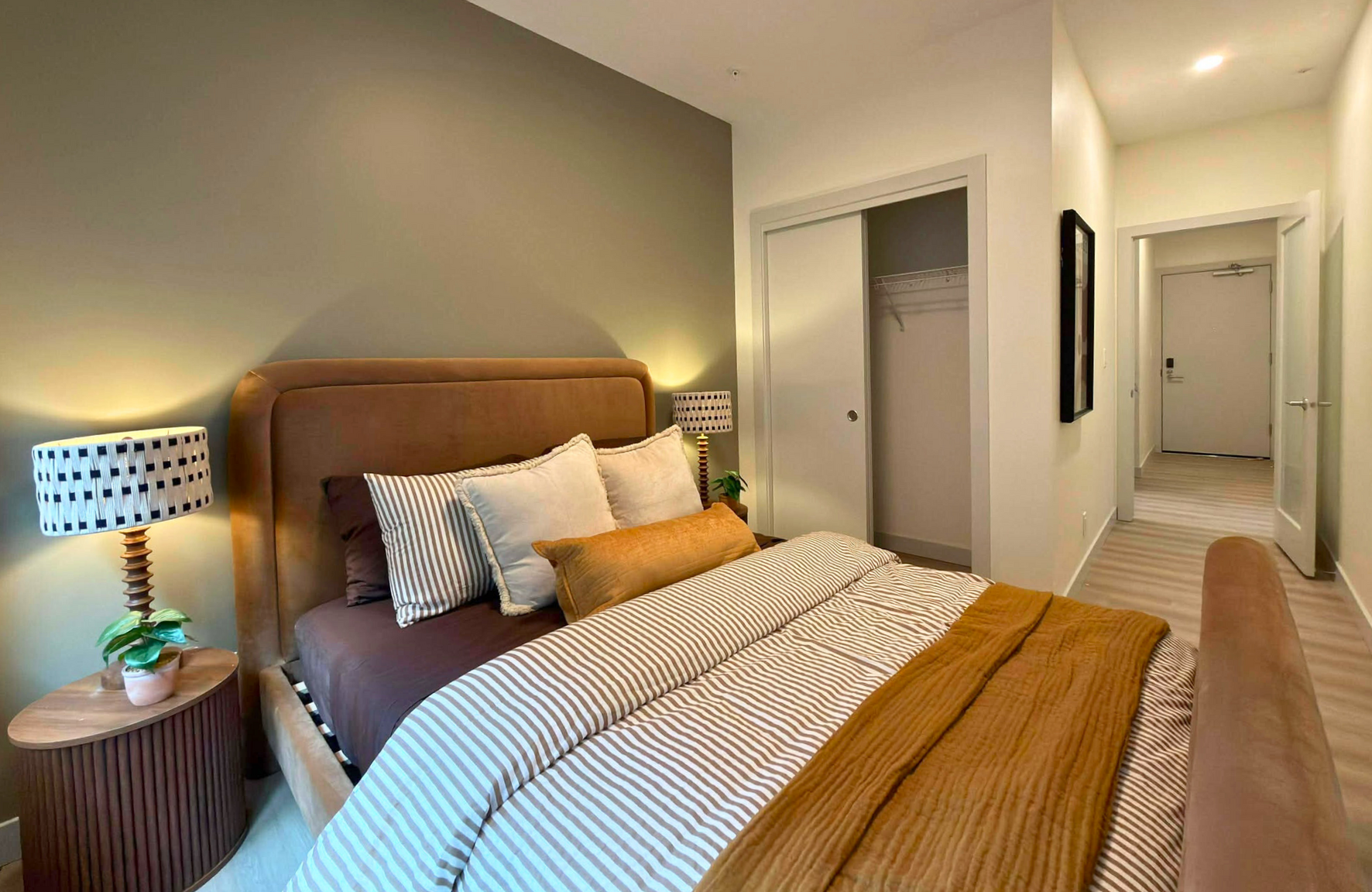 Eau Claire Residences - Photo 30