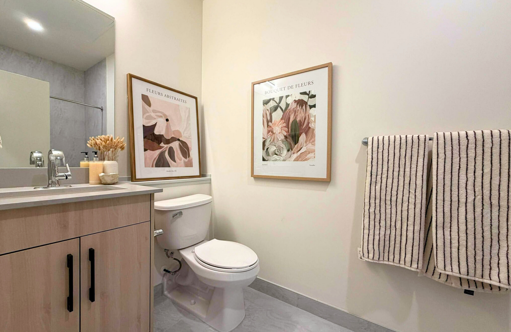 Eau Claire Residences - Photo 22