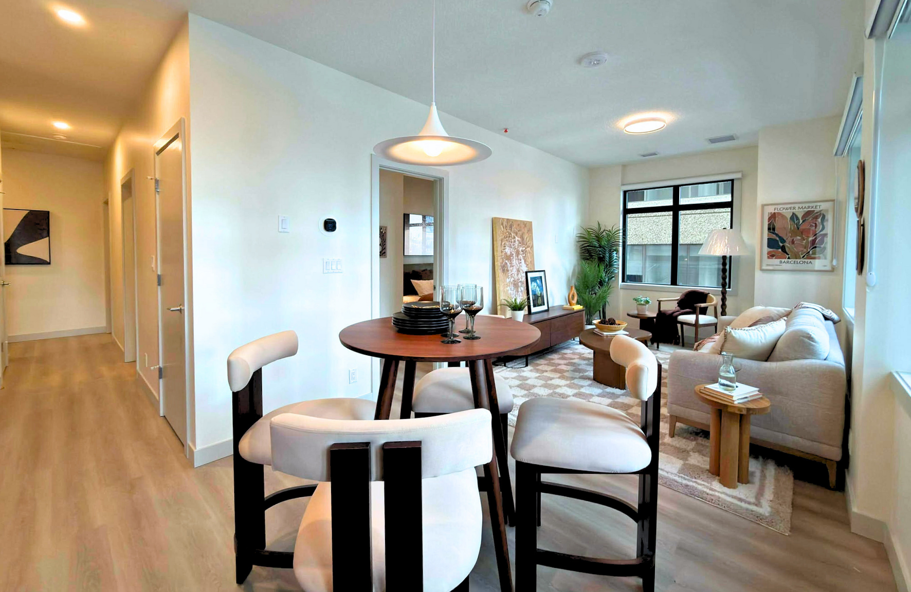 Eau Claire Residences - Photo 24