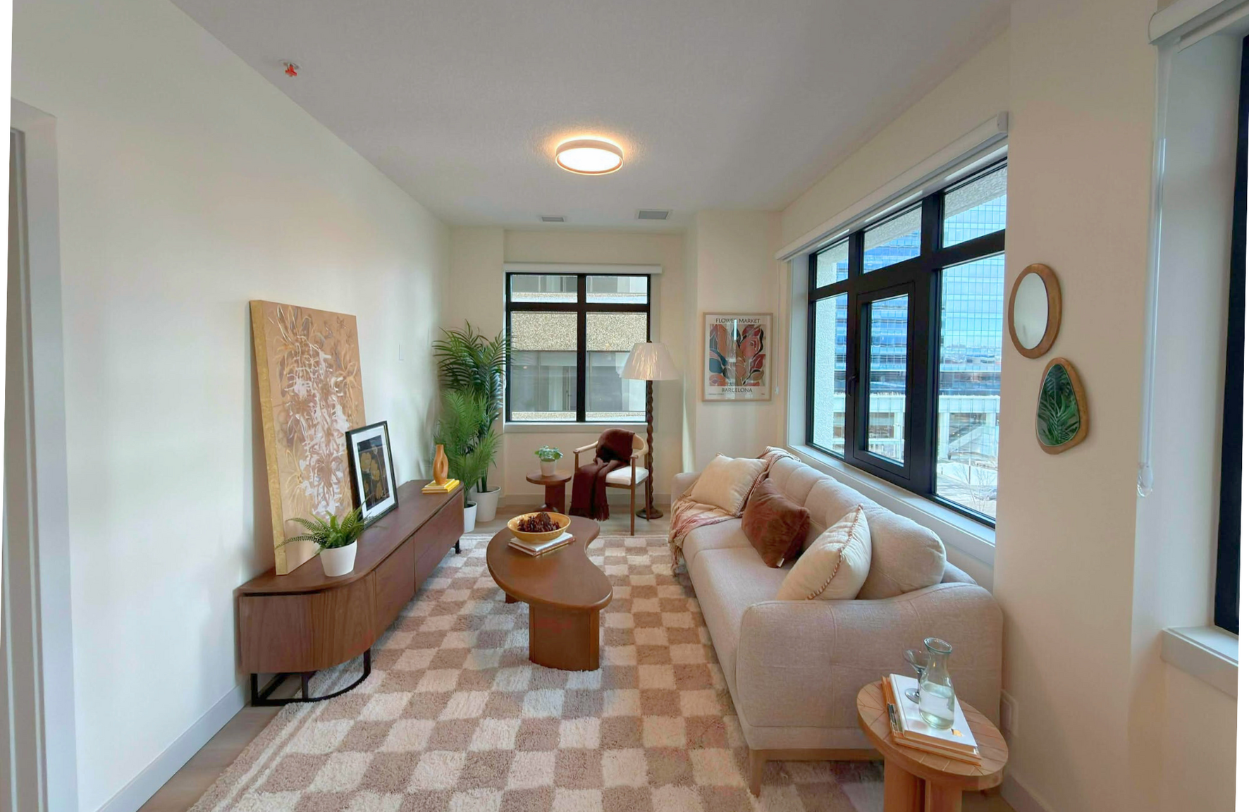 Eau Claire Residences - Photo 15