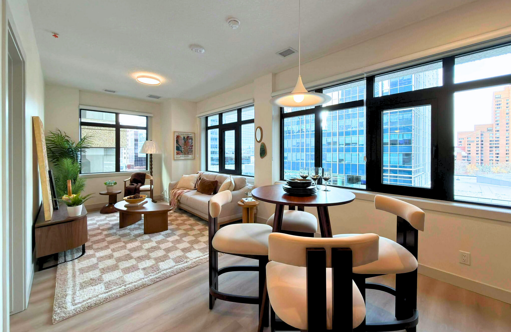 Eau Claire Residences - Photo 23