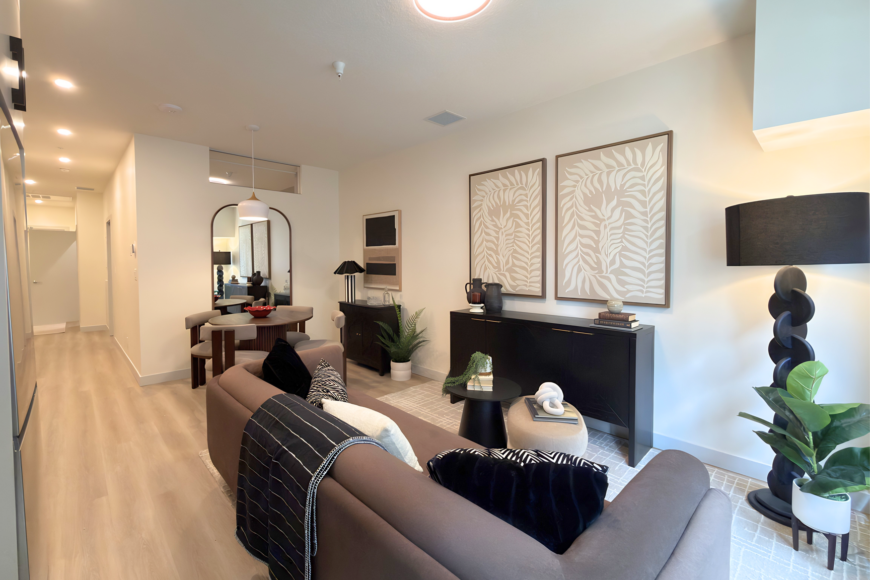 Eau Claire Residences - Photo 6