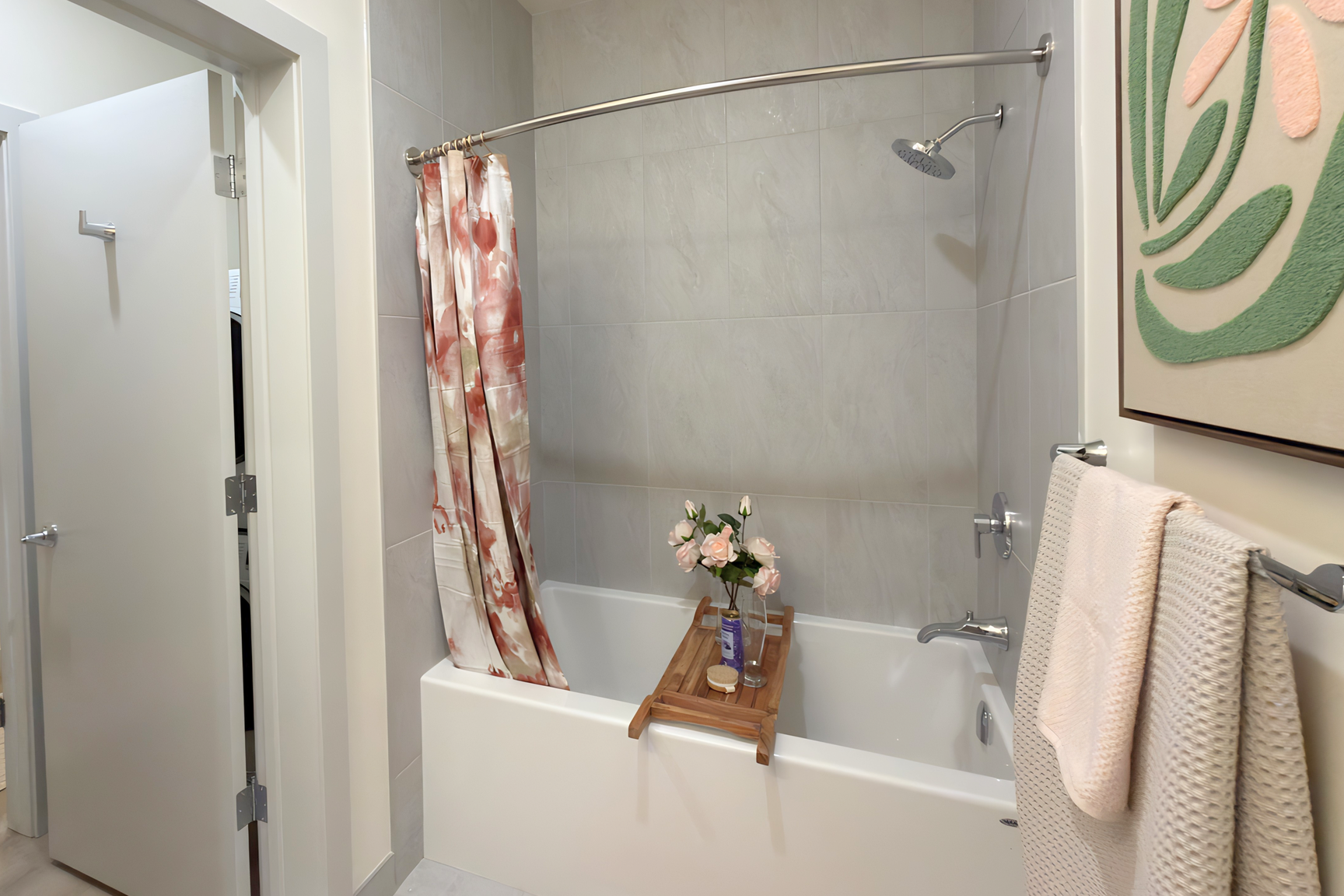 Eau Claire Residences - Photo 8