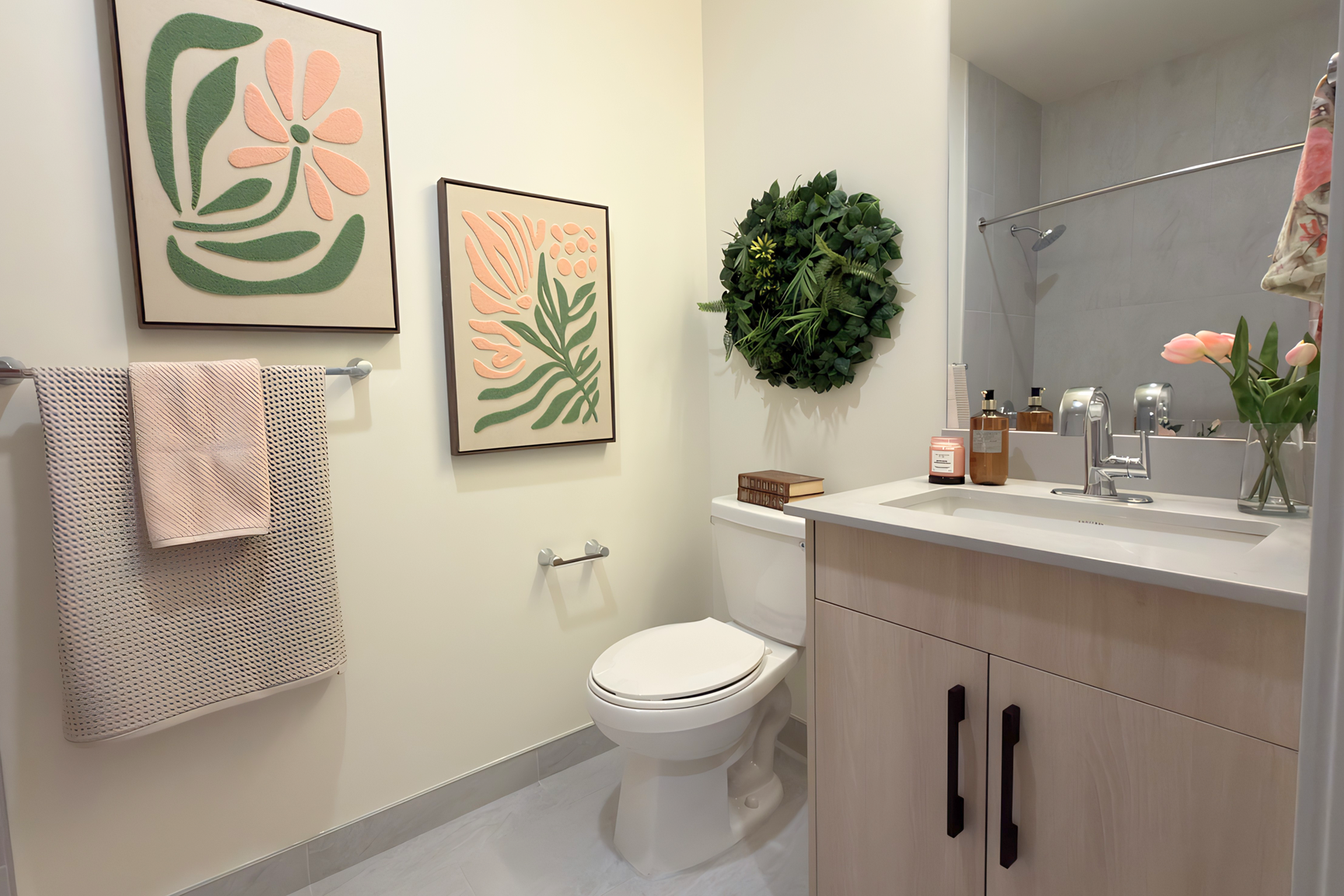 Eau Claire Residences - Photo 10