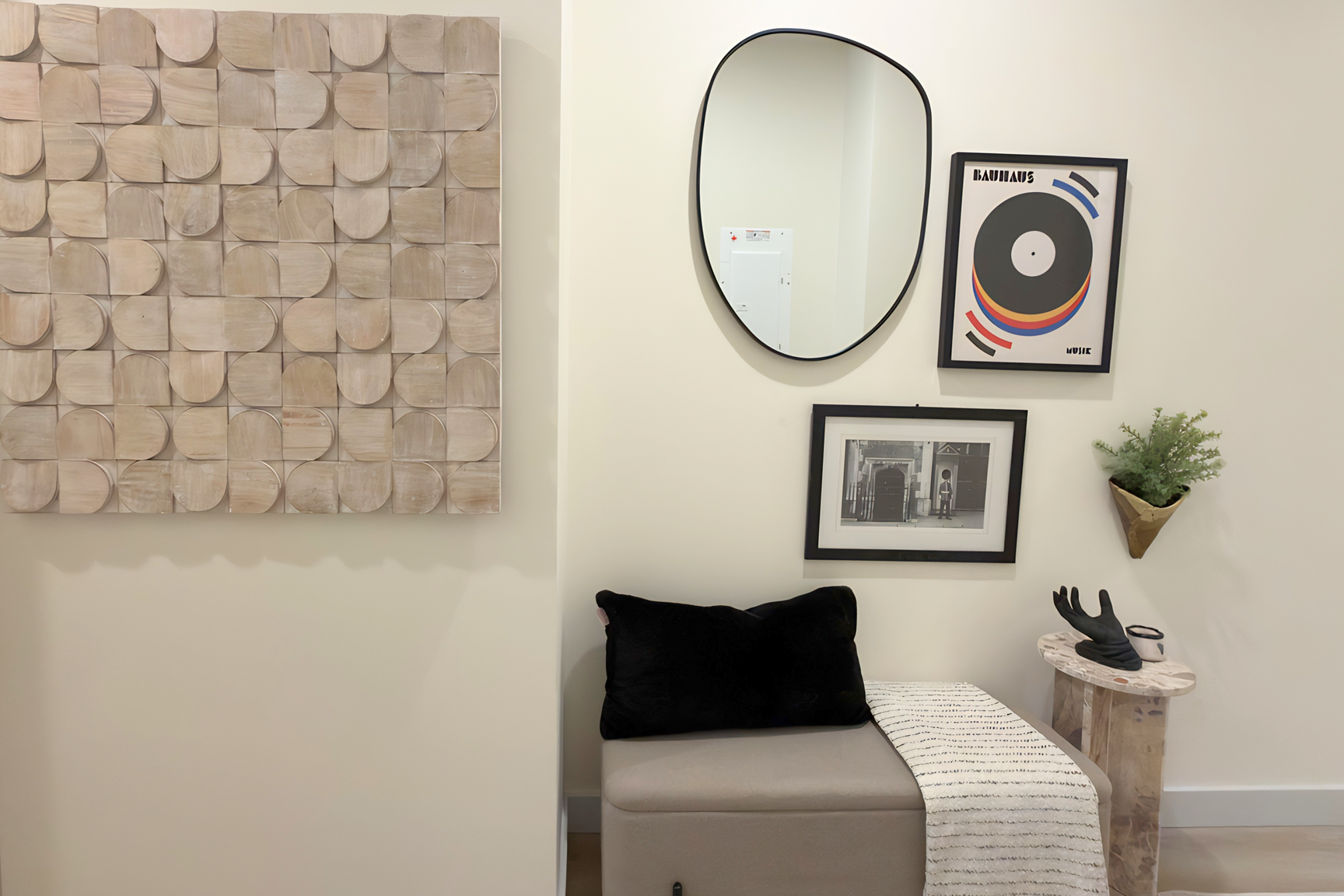Eau Claire Residences - Photo 7