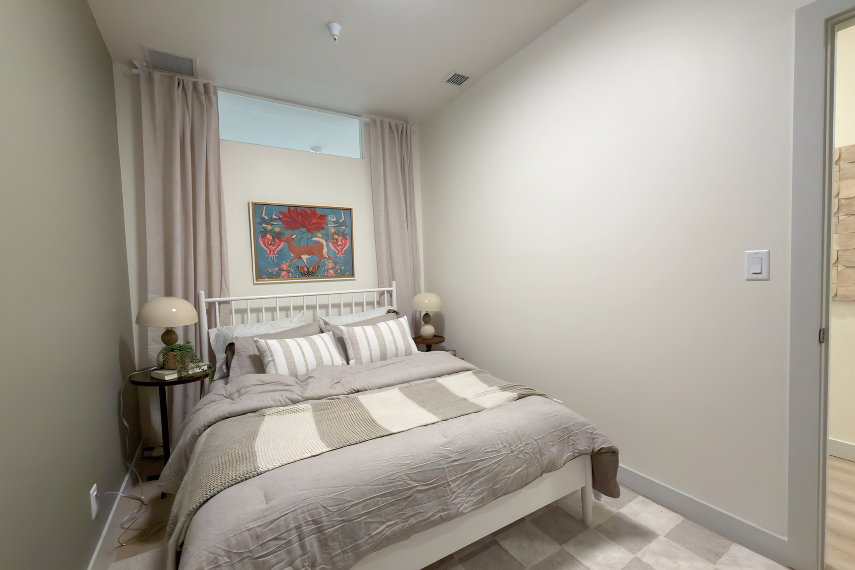 Eau Claire Residences - Photo 11