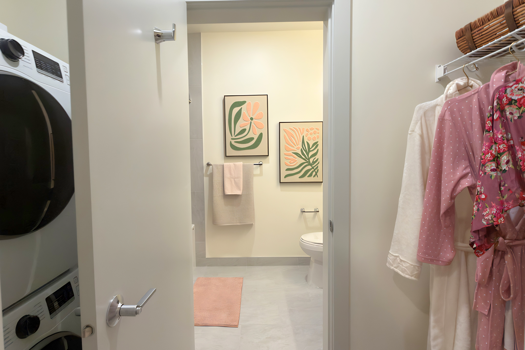 Eau Claire Residences - Photo 9