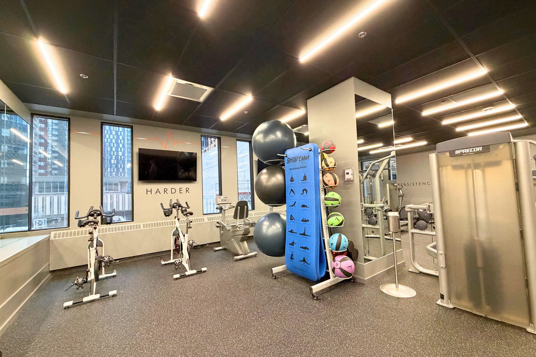 Eau Claire Residences - Photo 65