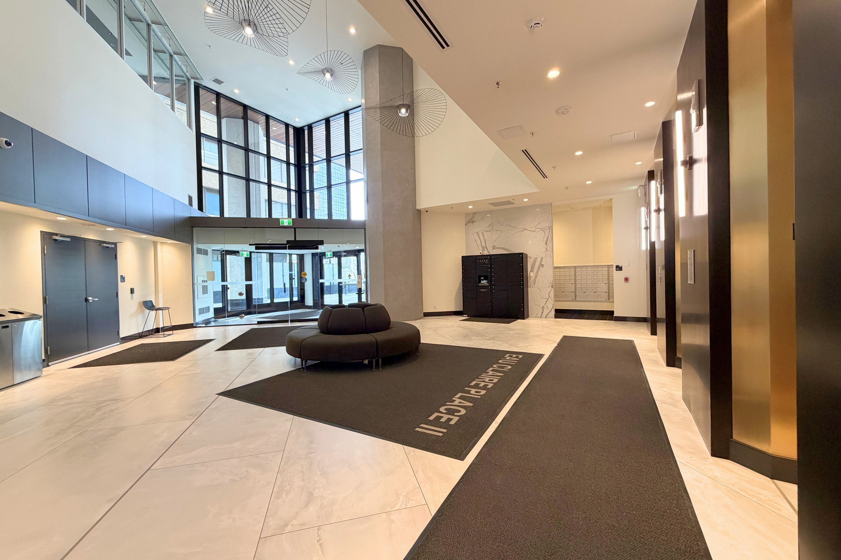 Eau Claire Residences - Photo 14