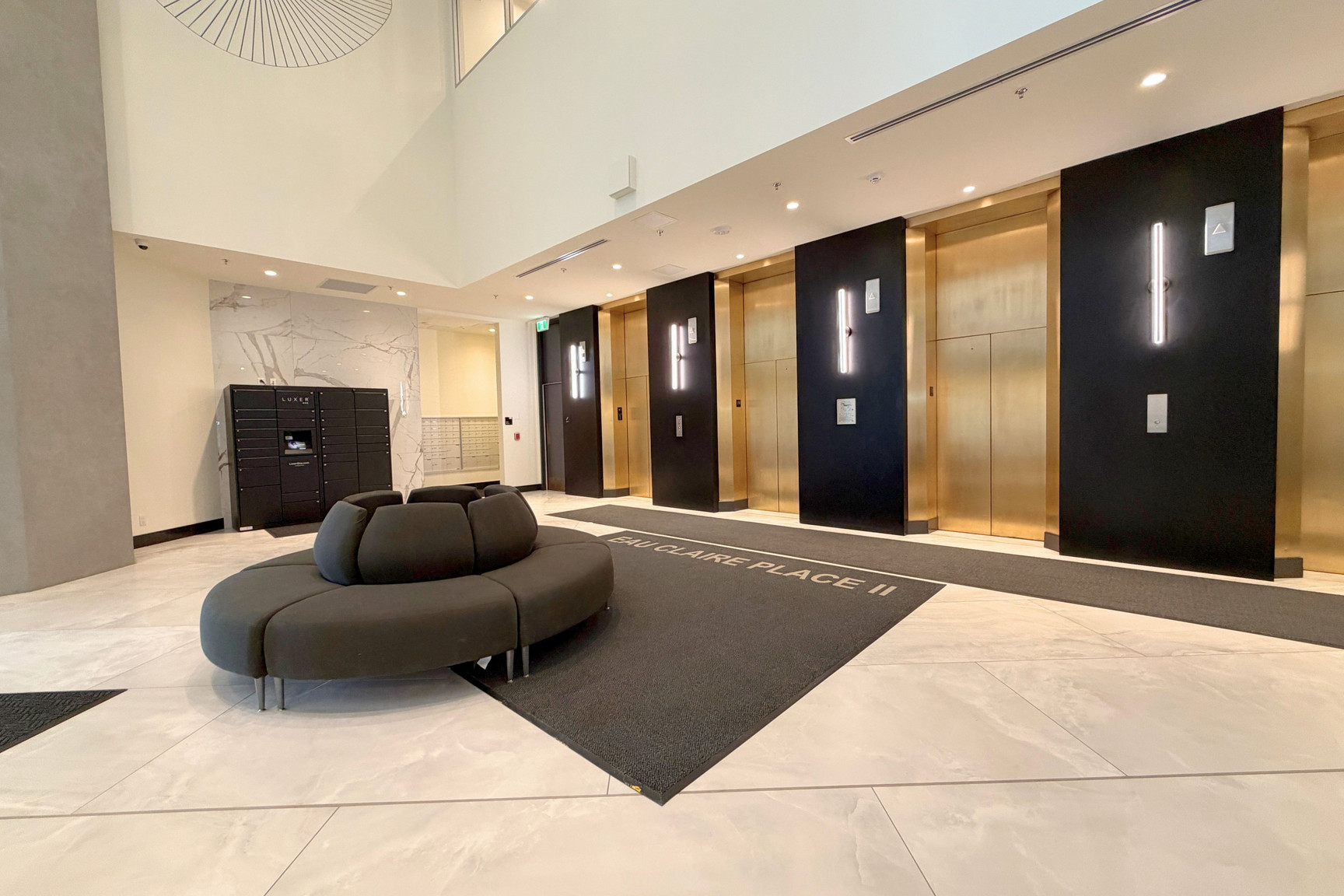 Eau Claire Residences - Photo 13