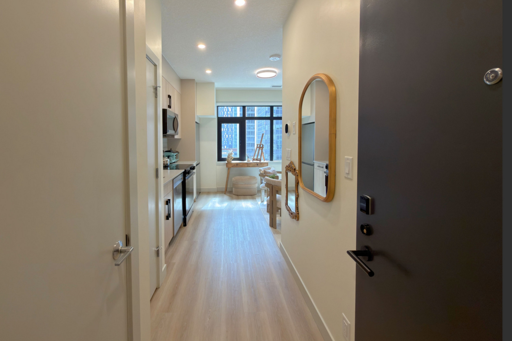Eau Claire Residences - Photo 86