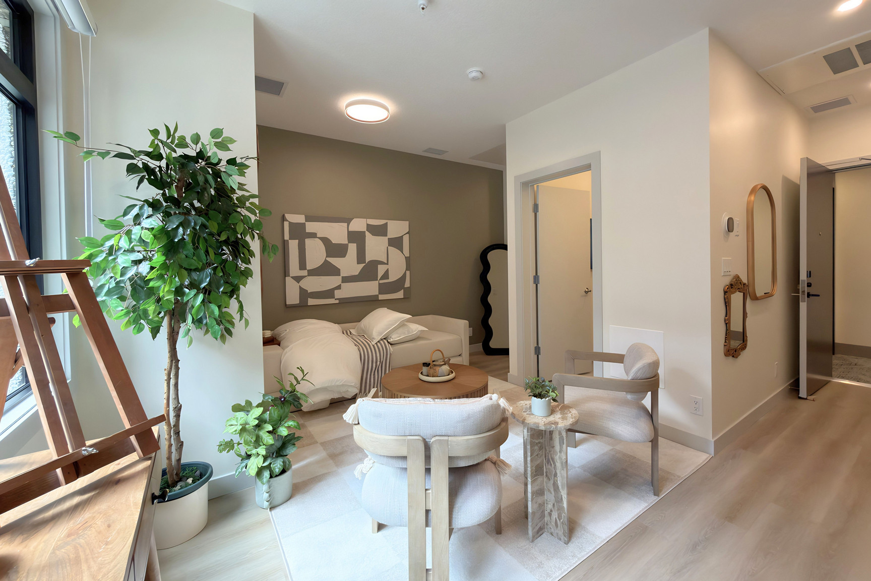 Eau Claire Residences - Photo 91