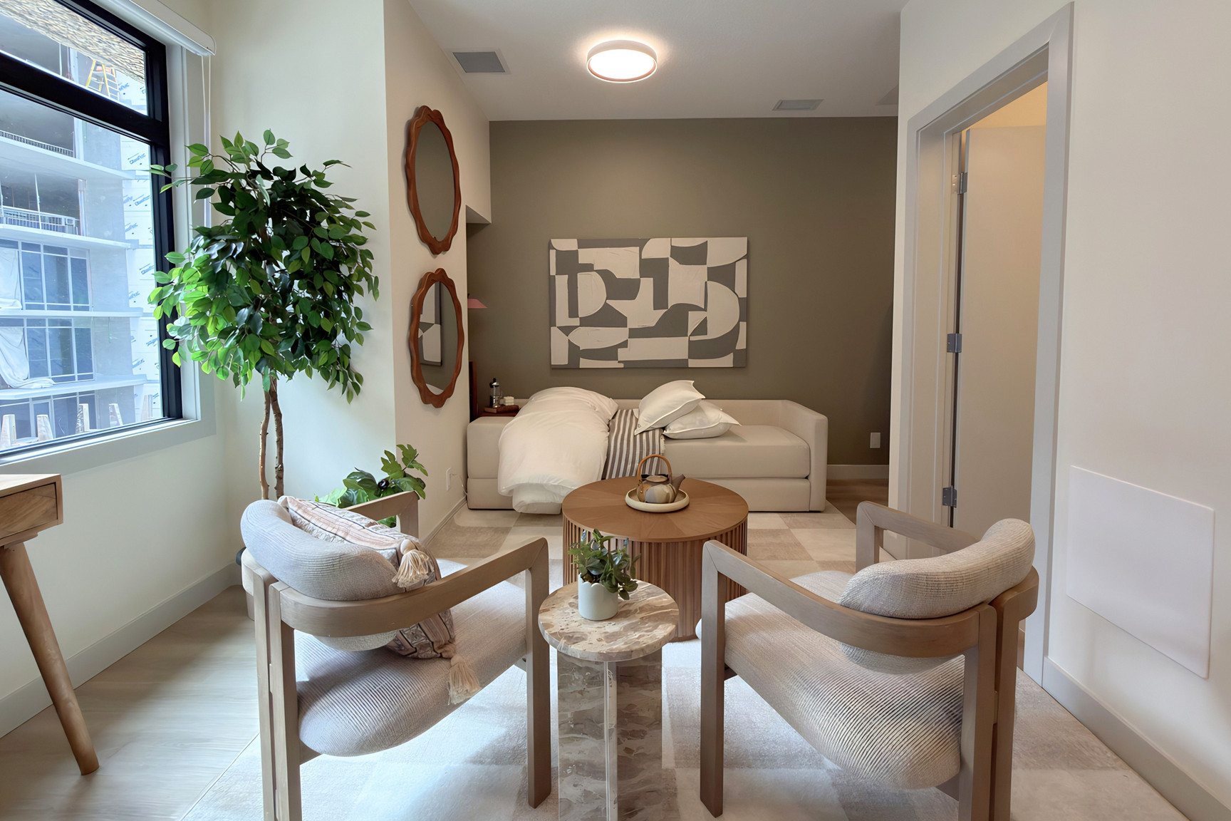 Eau Claire Residences - Photo 101