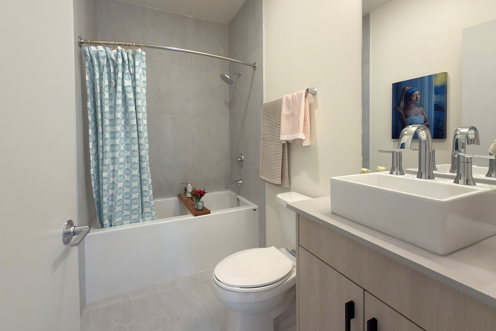 Eau Claire Residences - Photo 106