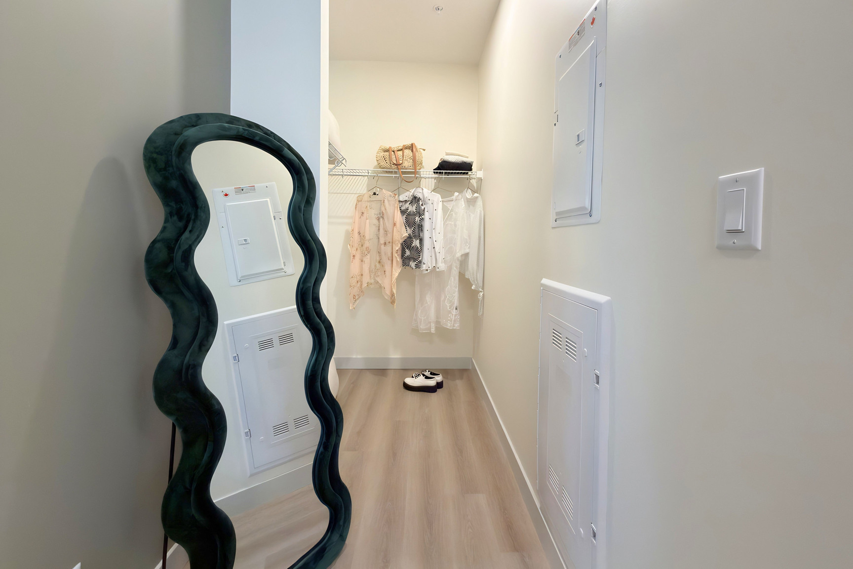 Eau Claire Residences - Photo 116