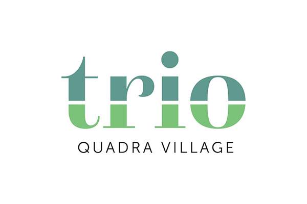 Trio at Quadra Village - Photo 2