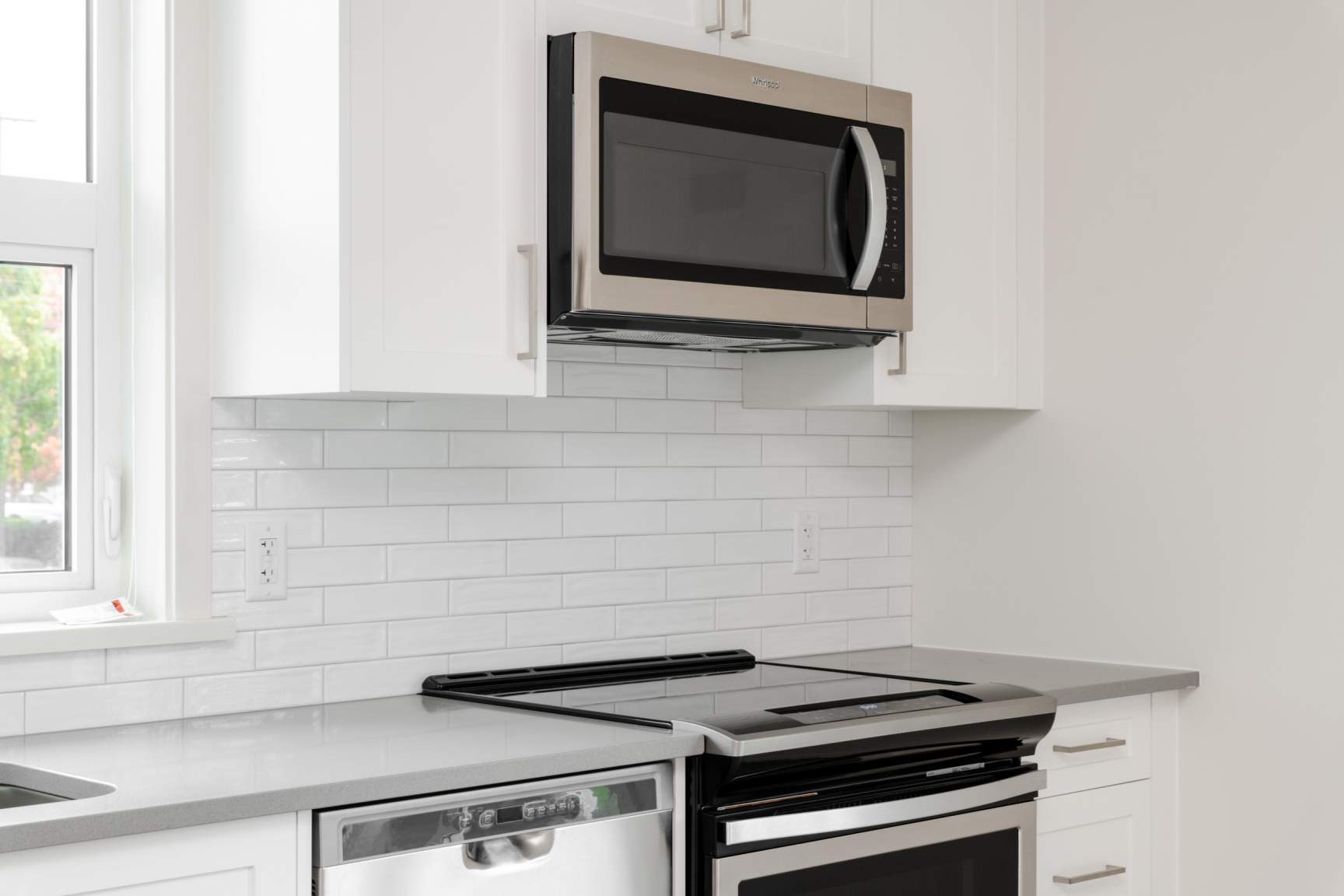 Trio at Quadra Village - Photo 15