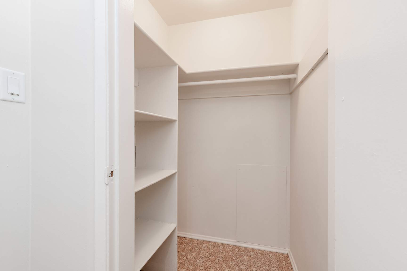 Wedgewood Terrace - Photo 13
