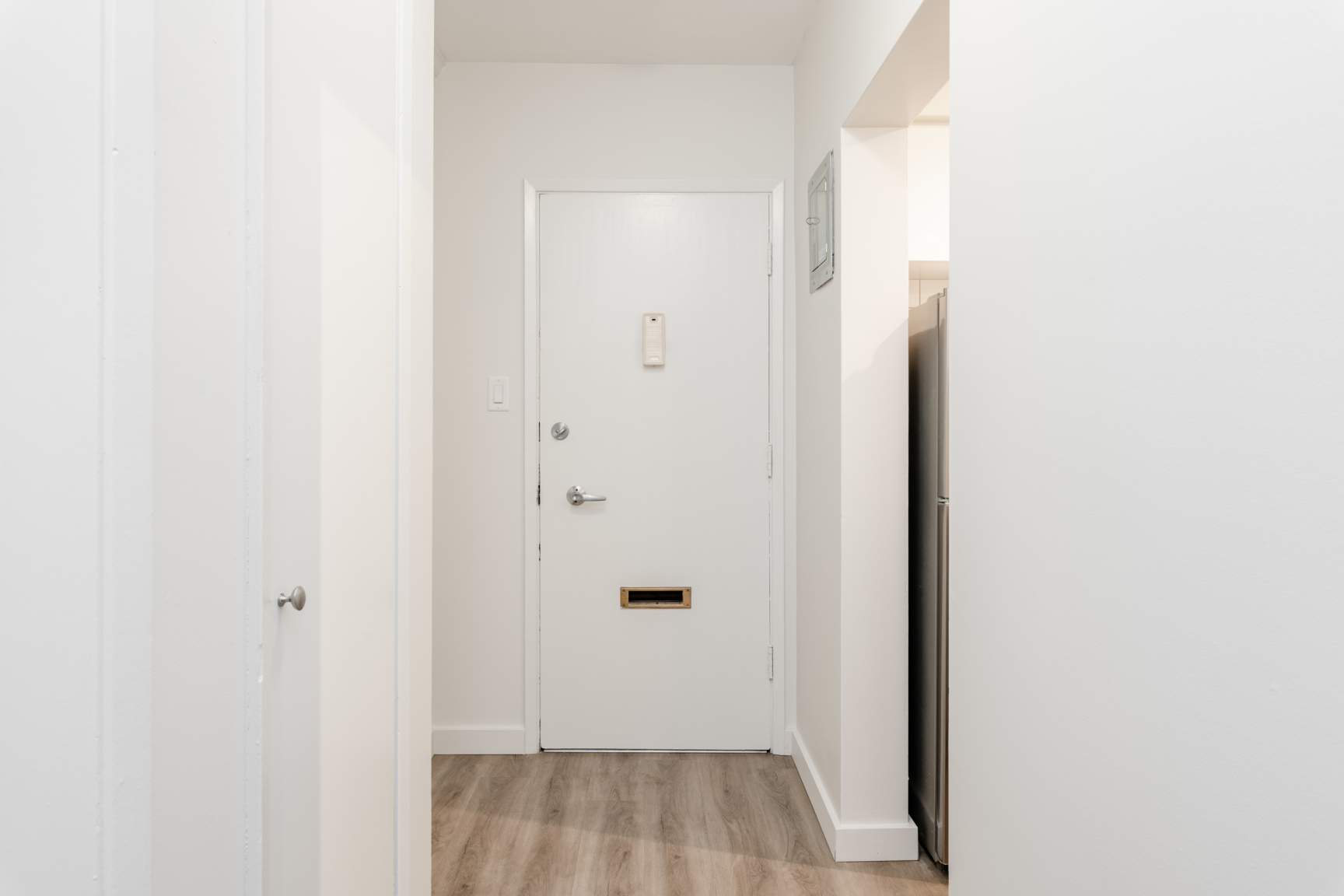 Wedgewood Terrace - Photo 12