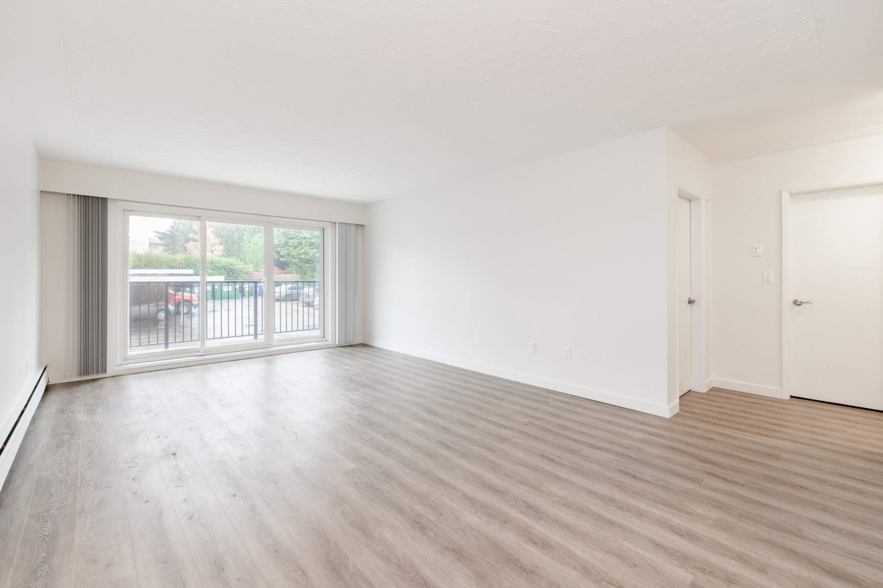 Wedgewood Terrace - Photo 5