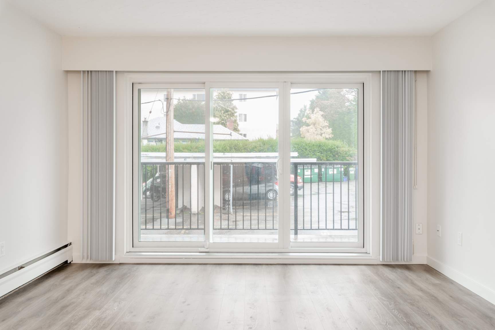 Wedgewood Terrace - Photo 11