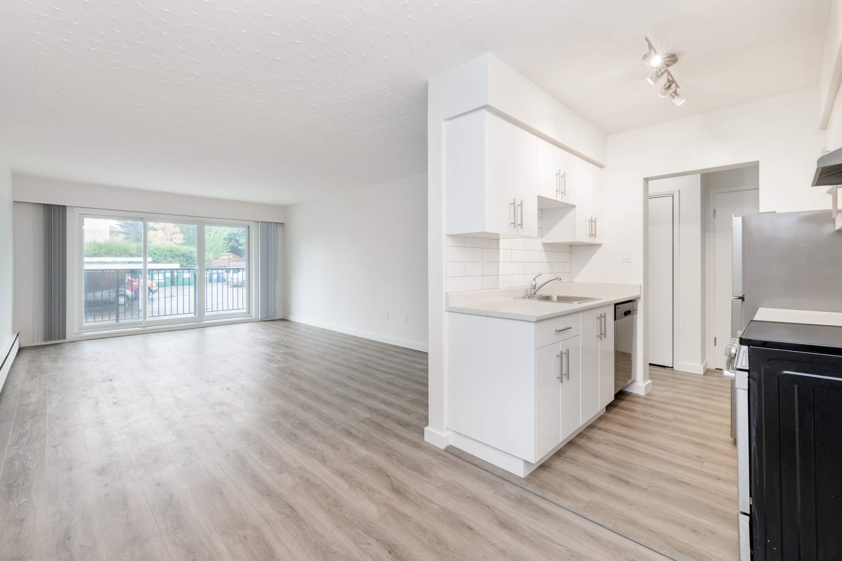 Wedgewood Terrace - Photo 4