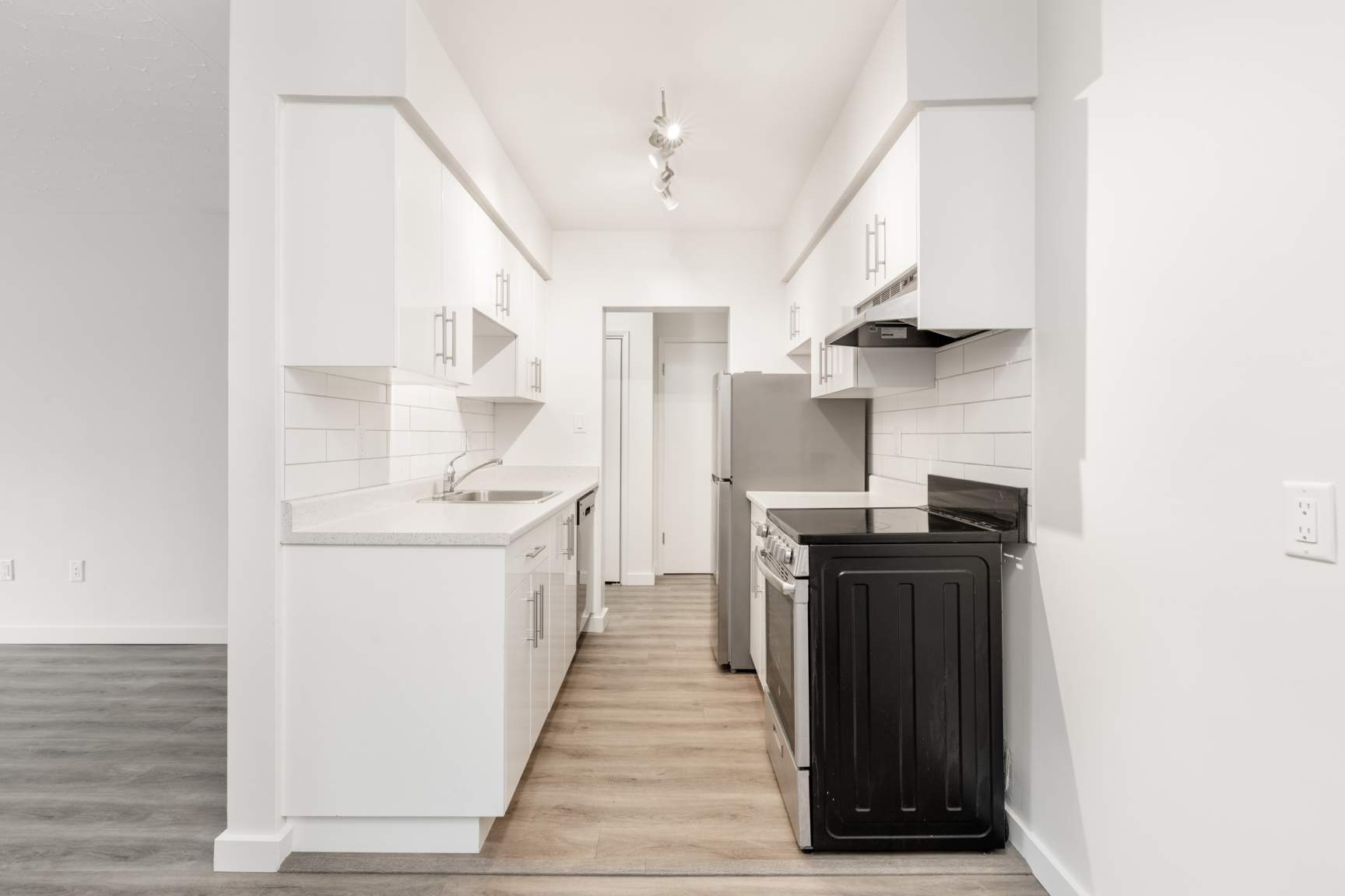 Wedgewood Terrace - Photo 3
