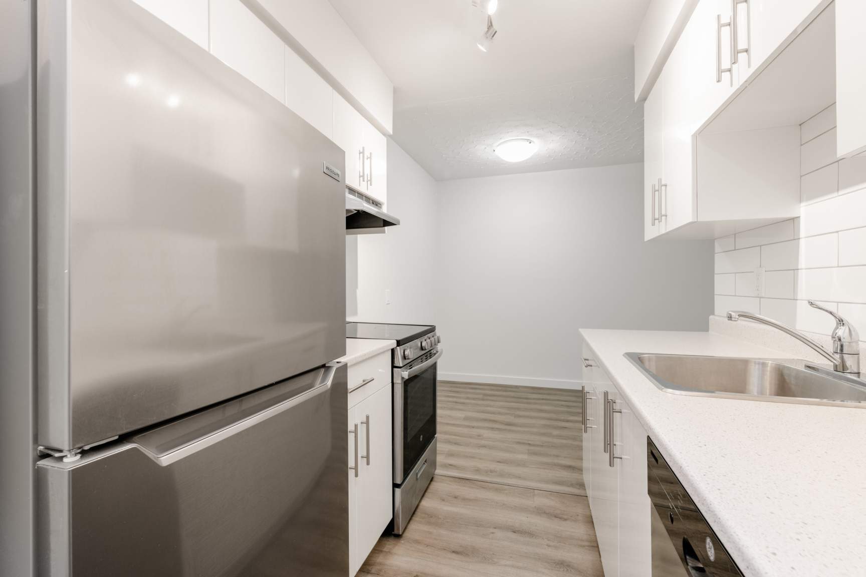Wedgewood Terrace - Photo 2