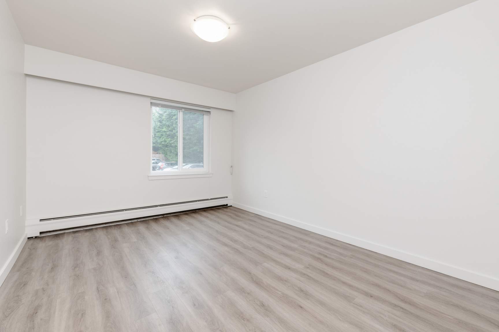Wedgewood Terrace - Photo 9