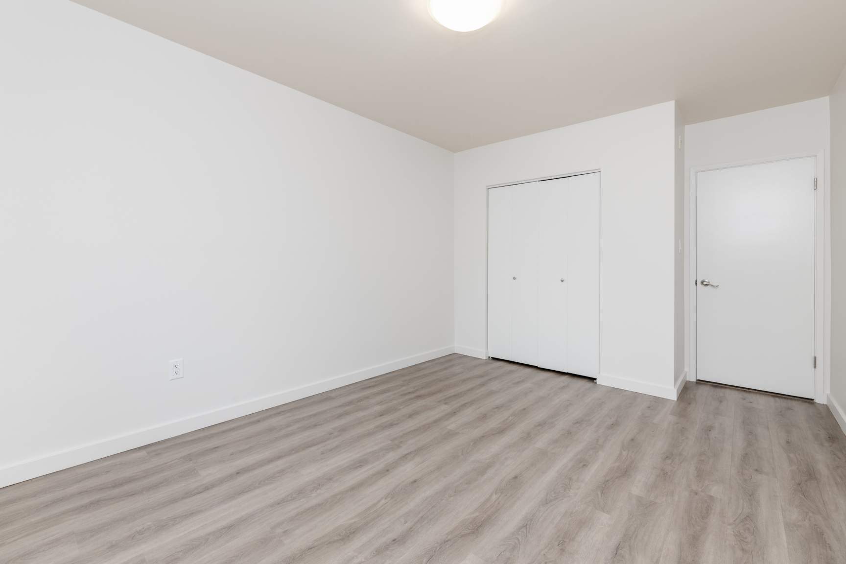 Wedgewood Terrace - Photo 8