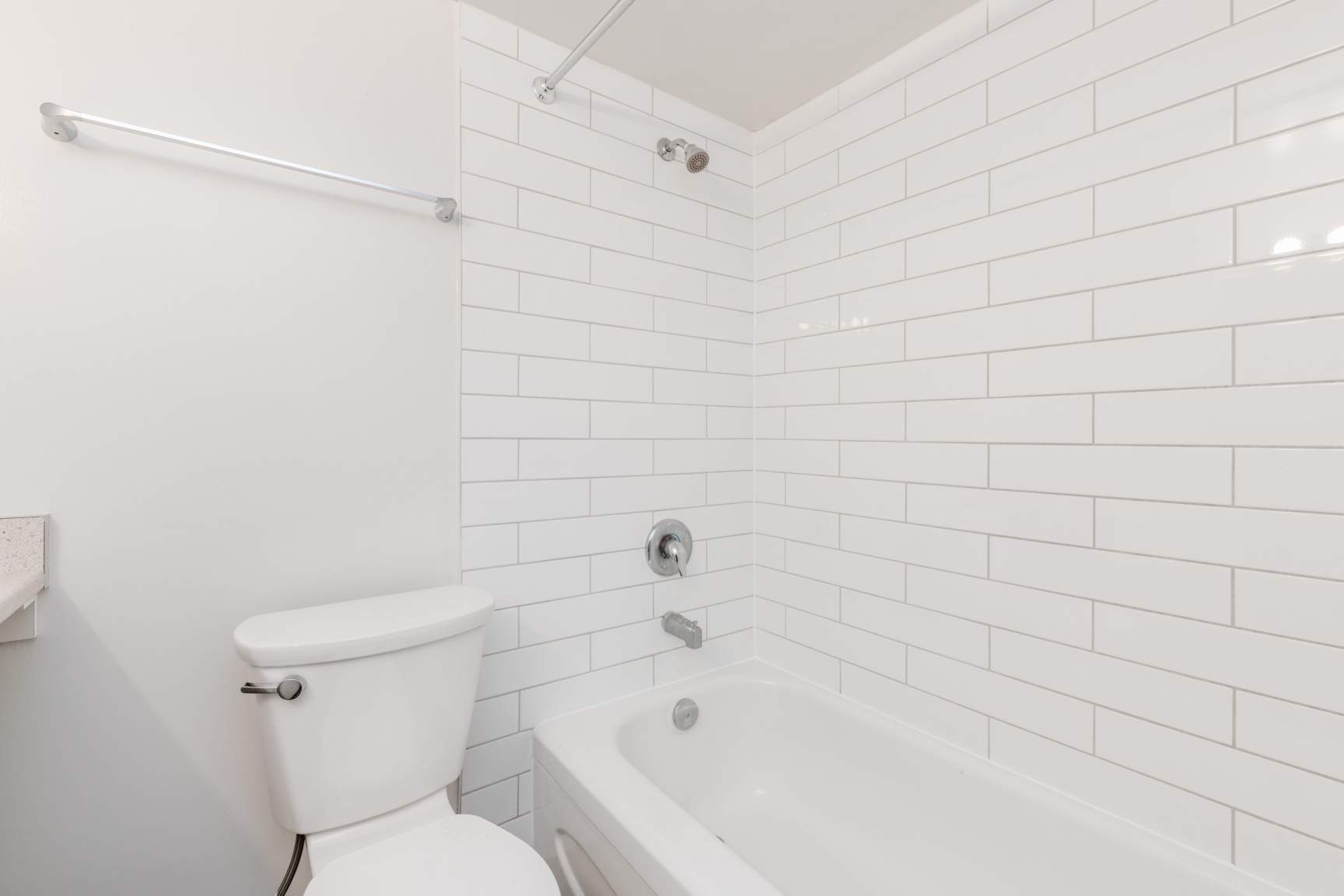 Wedgewood Terrace - Photo 7