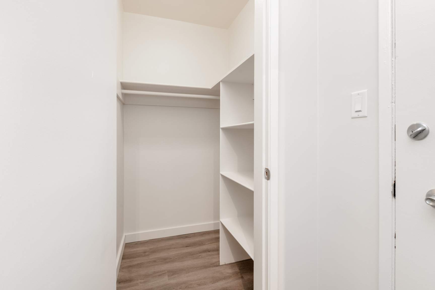 Wedgewood Terrace - Photo 6