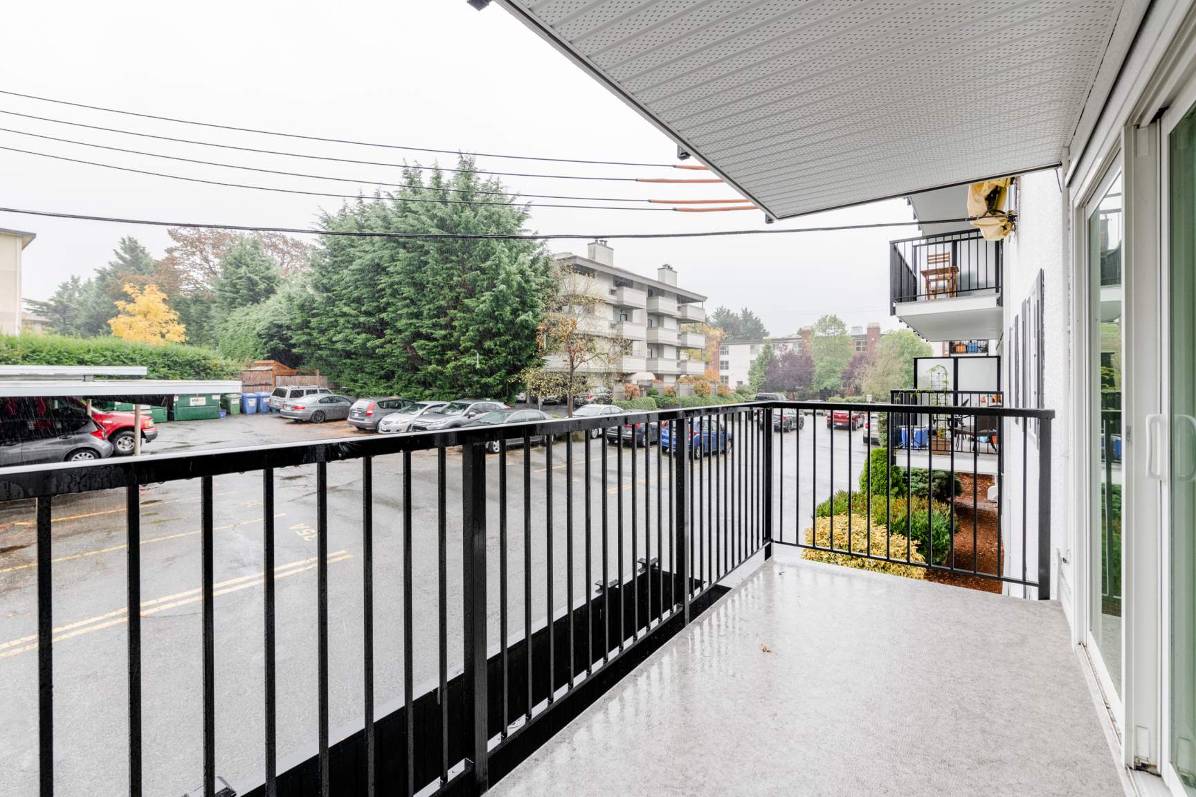 Wedgewood Terrace - Photo 15