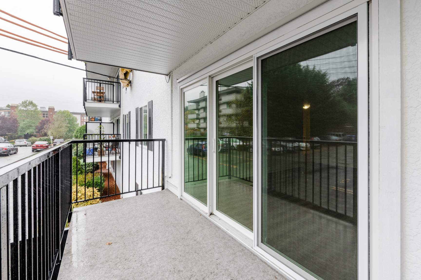Wedgewood Terrace - Photo 14