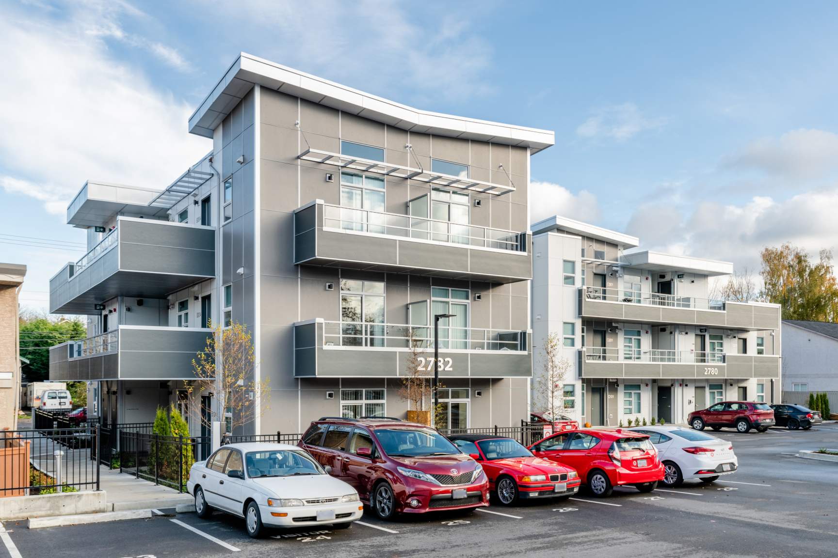 Trio at Quadra Village - Photo 22