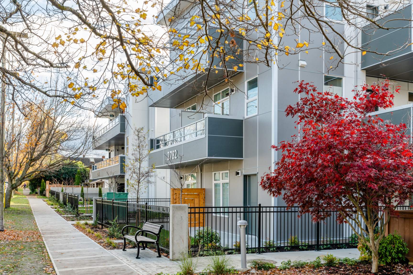 Trio at Quadra Village - Photo 23