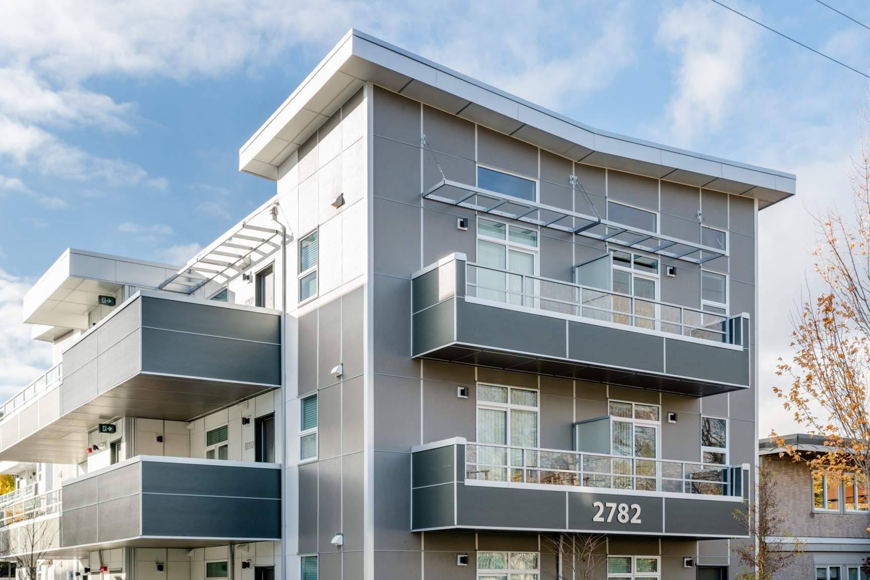 Trio at Quadra Village - Photo 20