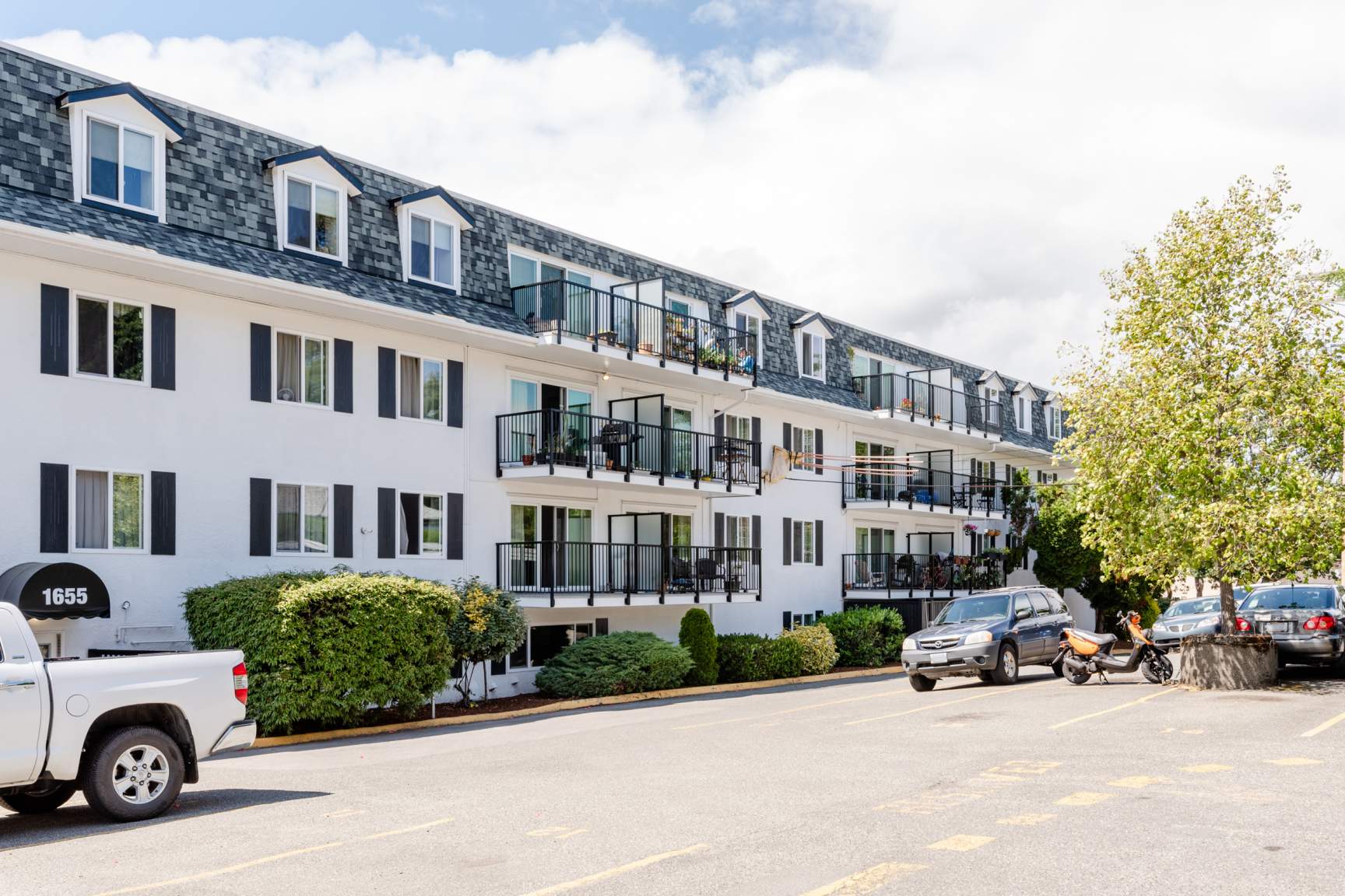 Wedgewood Terrace - Photo 17