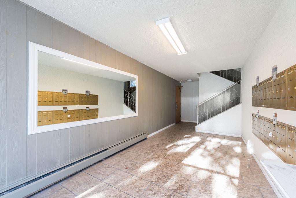 2320 Woodland Drive - Photo 2