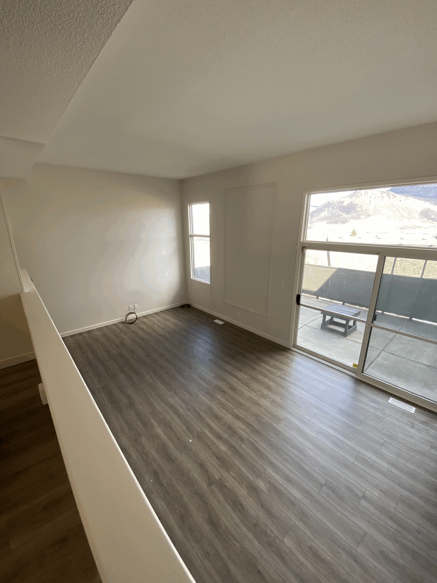 Highland Villas - Photo 6