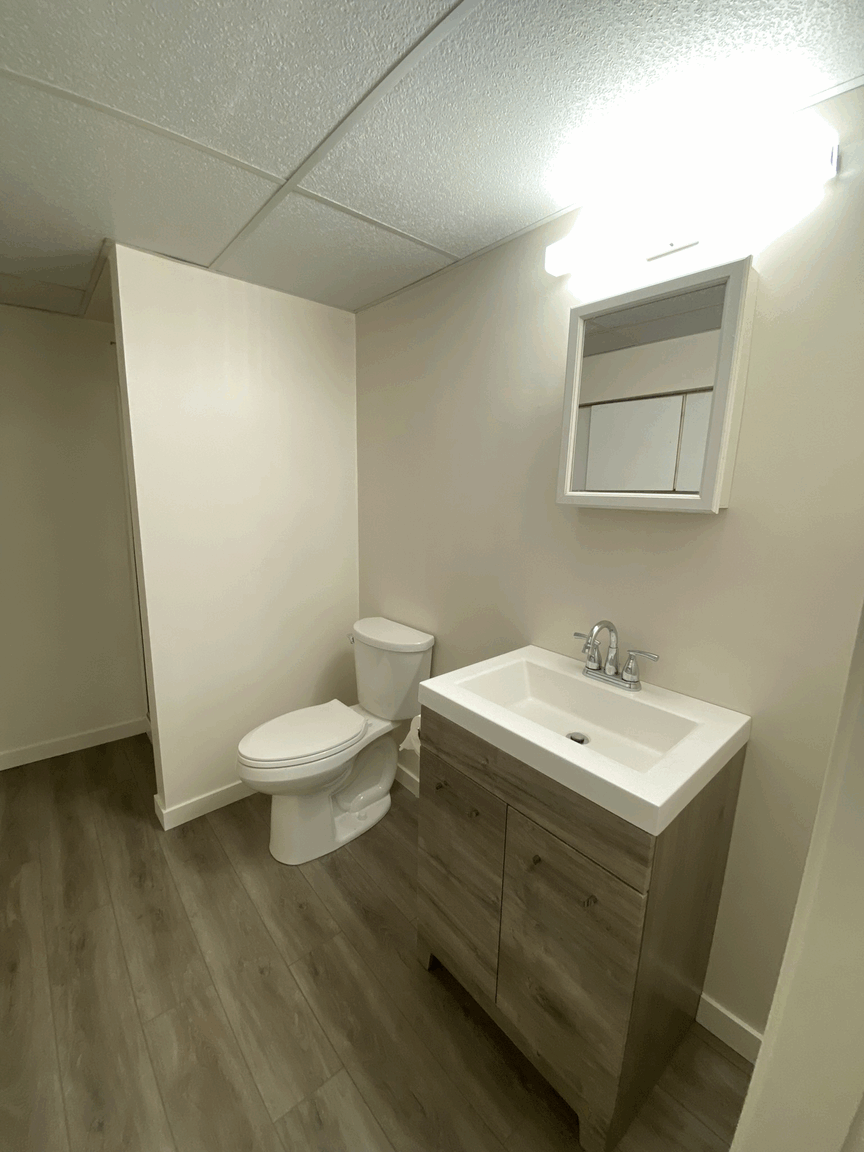 Highland Villas - Photo 8