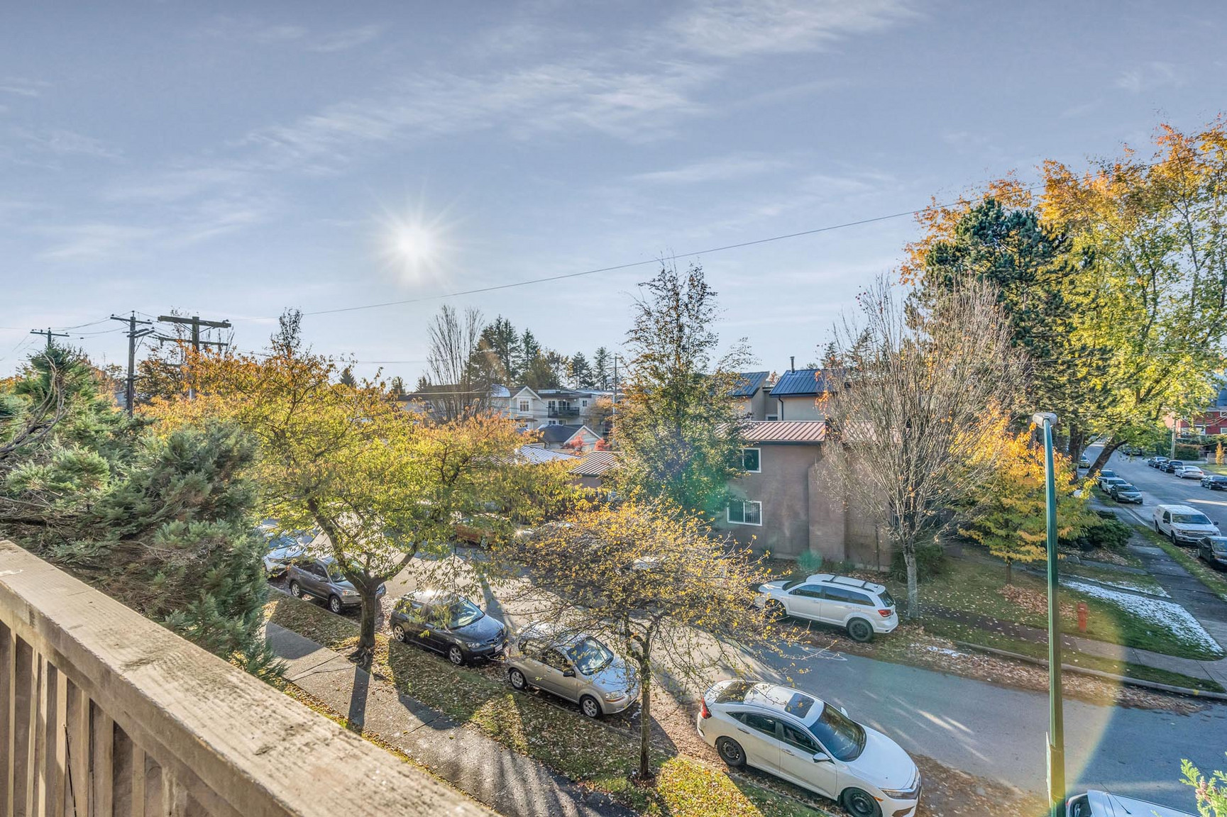 2320 Woodland Drive - Photo 9