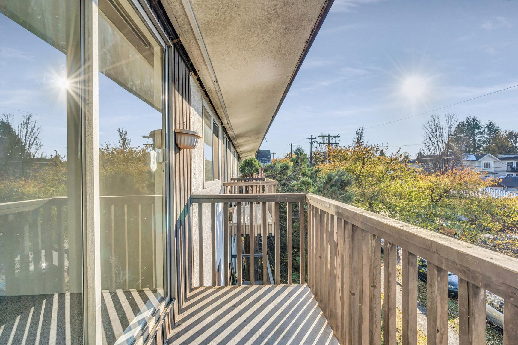 2320 Woodland Drive - Photo 10