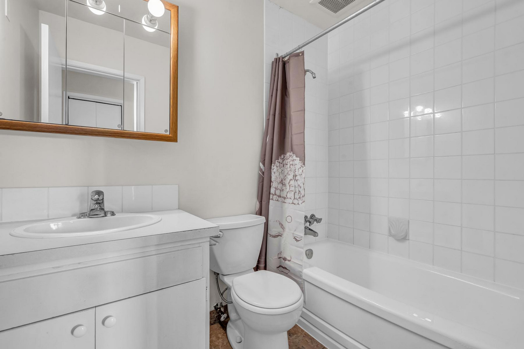 2320 Woodland Drive - Photo 8