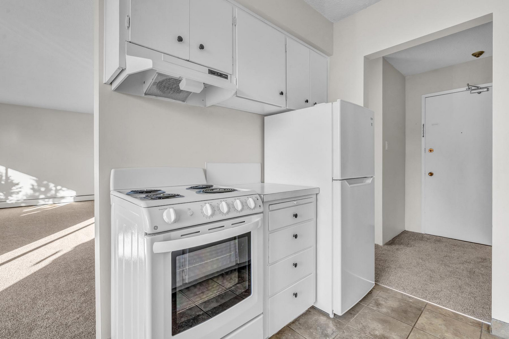 2320 Woodland Drive - Photo 6