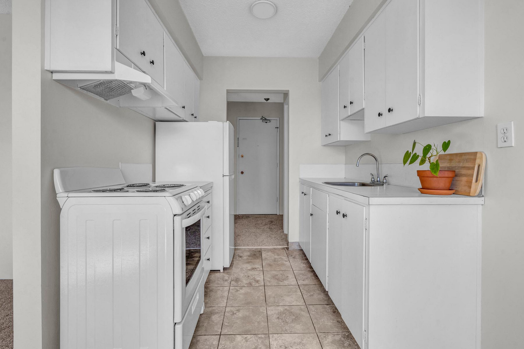 2320 Woodland Drive - Photo 5