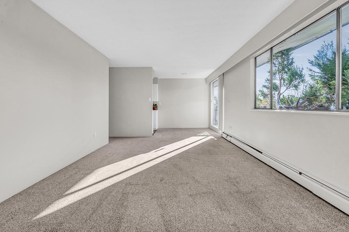 2320 Woodland Drive - Photo 7