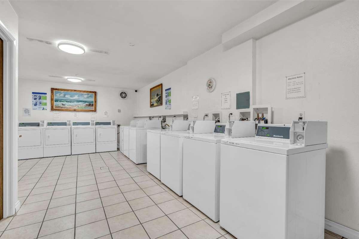 Cloverdale Apartments - Photo 34