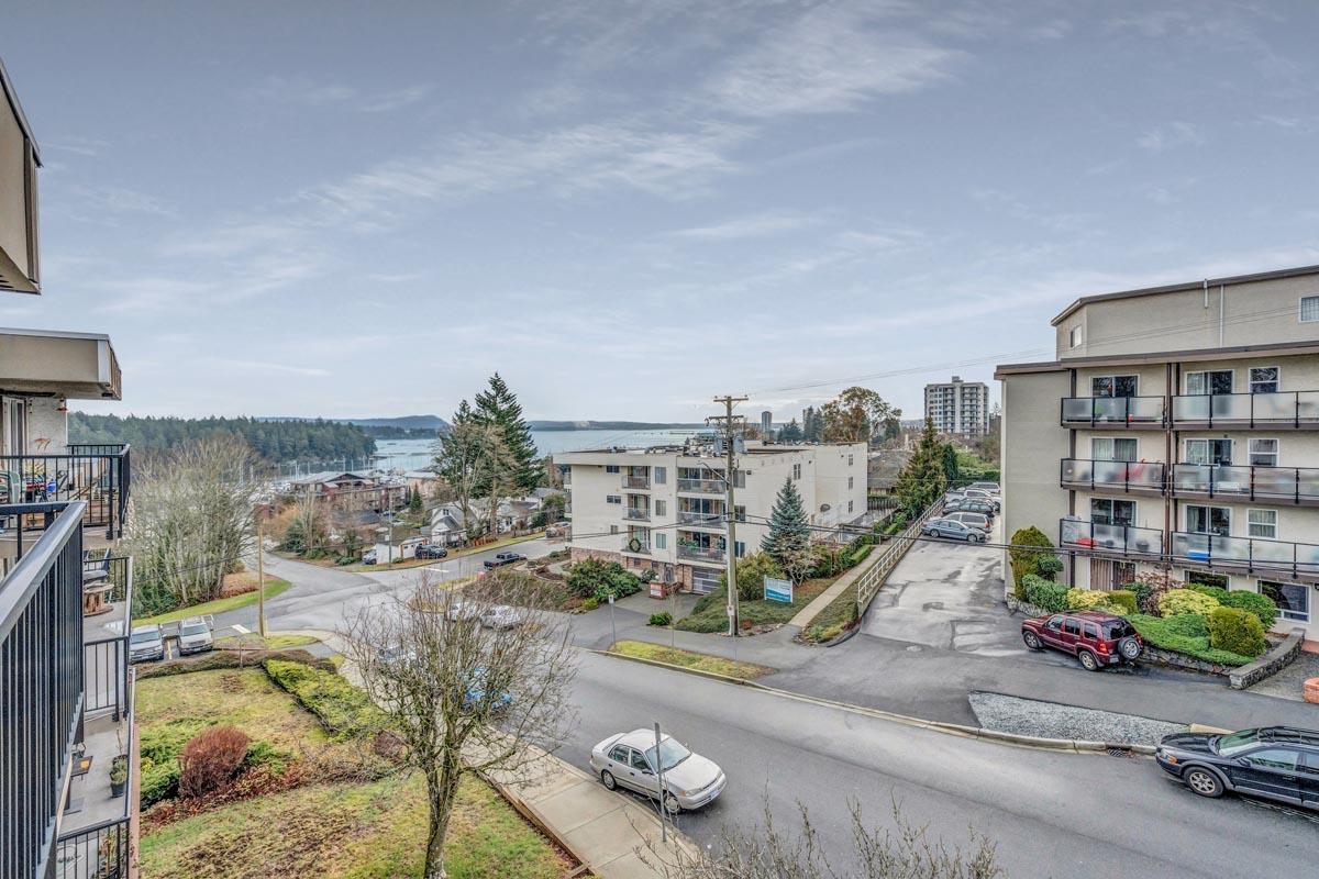 Cypress Glen Apartments - Photo 24