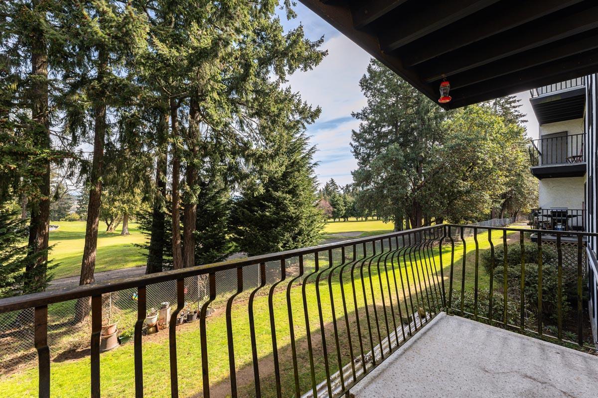 Highland Place Apartments - Photo 15